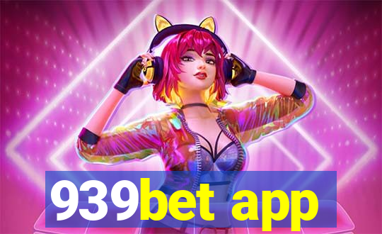 939bet app